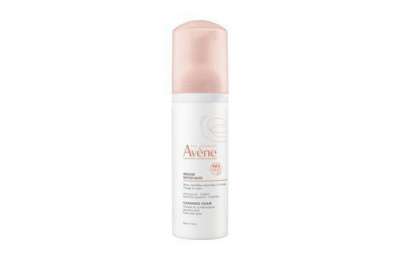 Avène Čisticí pěna, 150 ml